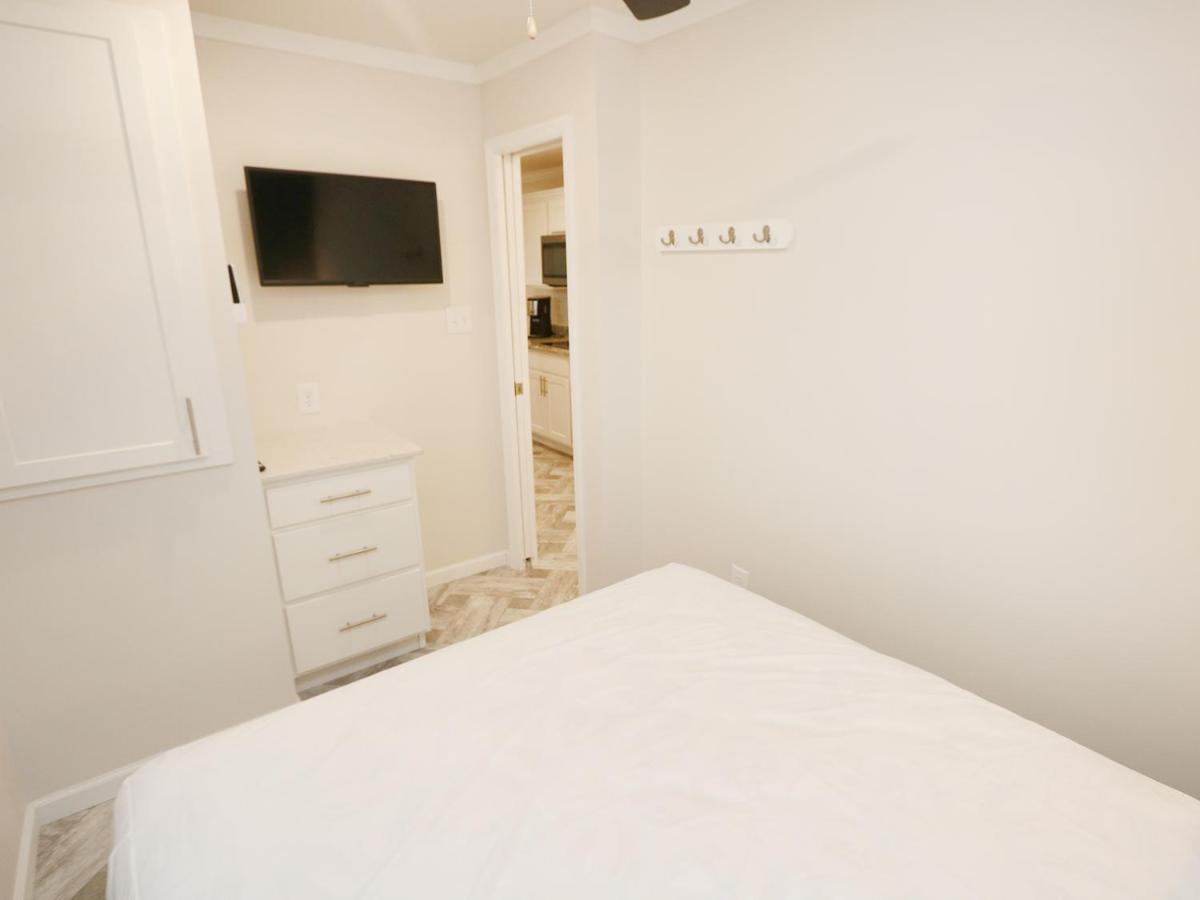 Endless Caverns Rv Resort & Cavern Tours New Market Bagian luar foto