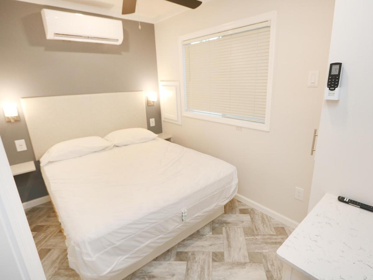 Endless Caverns Rv Resort & Cavern Tours New Market Bagian luar foto