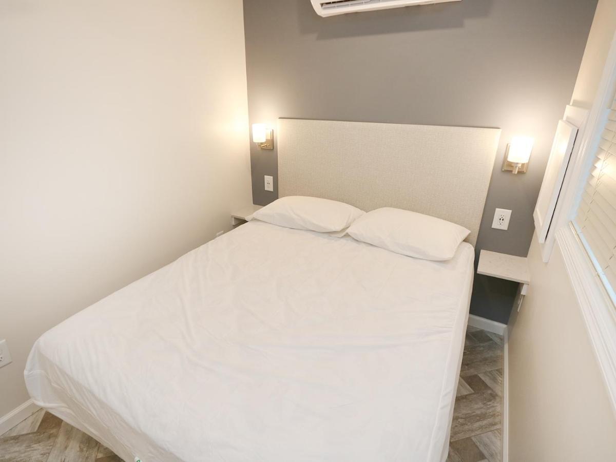 Endless Caverns Rv Resort & Cavern Tours New Market Bagian luar foto